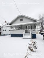 featured image of 841 Concord Ave