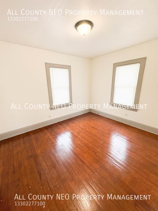 841 Concord Ave - Photo 7 of 13