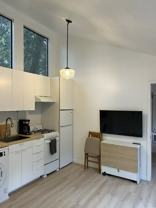 3440 Sw Falcon St #C - Photo 1 of 1