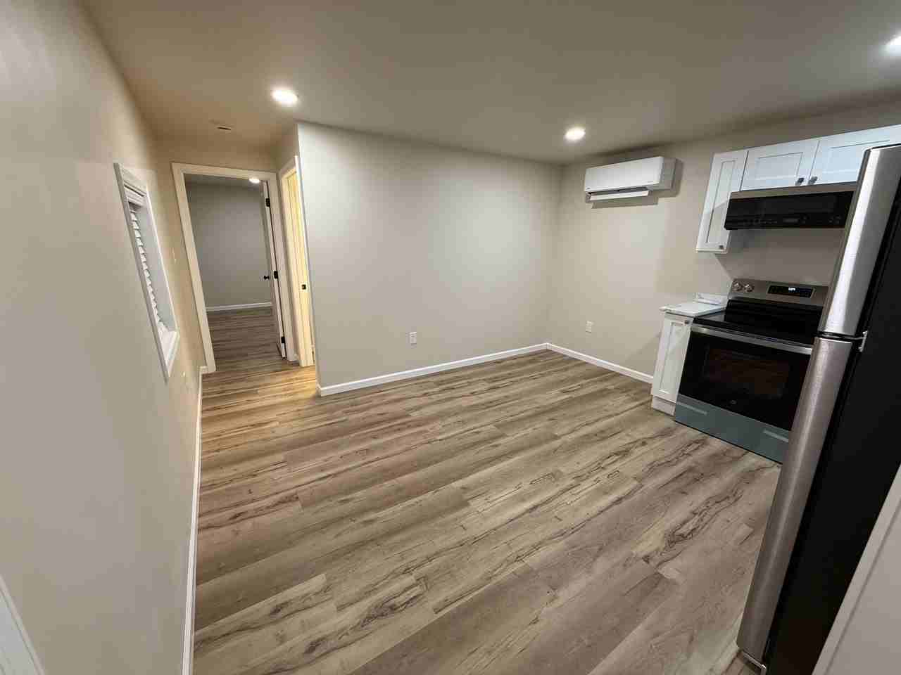 400 W Penn Ave #400COTTAGE - Photo 5 of 8