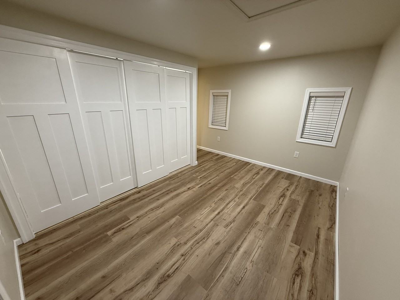 400 W Penn Ave #400COTTAGE - Photo 7 of 8