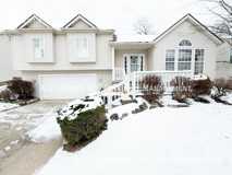 10150 Gloucester Rd - Photo 1 of 1