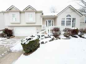 10150 Gloucester Rd - Photo 1 of 1