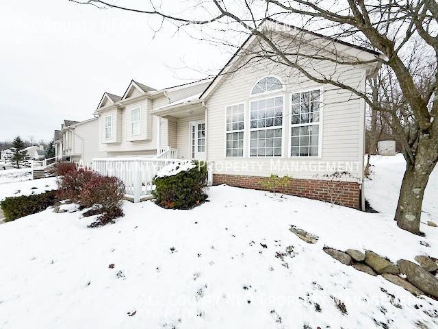 10150 Gloucester Rd - Photo 2 of 29