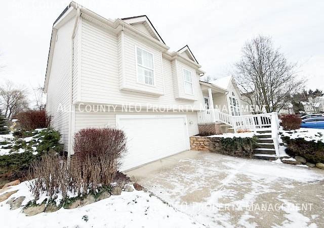 10150 Gloucester Rd - Photo 3 of 29