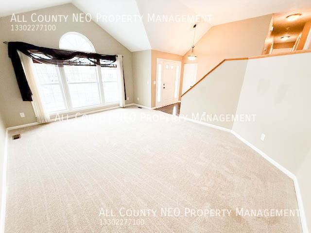 10150 Gloucester Rd - Photo 6 of 29