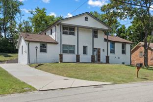 4931 Sherman Oaks Dr #B - Photo 1 of 1