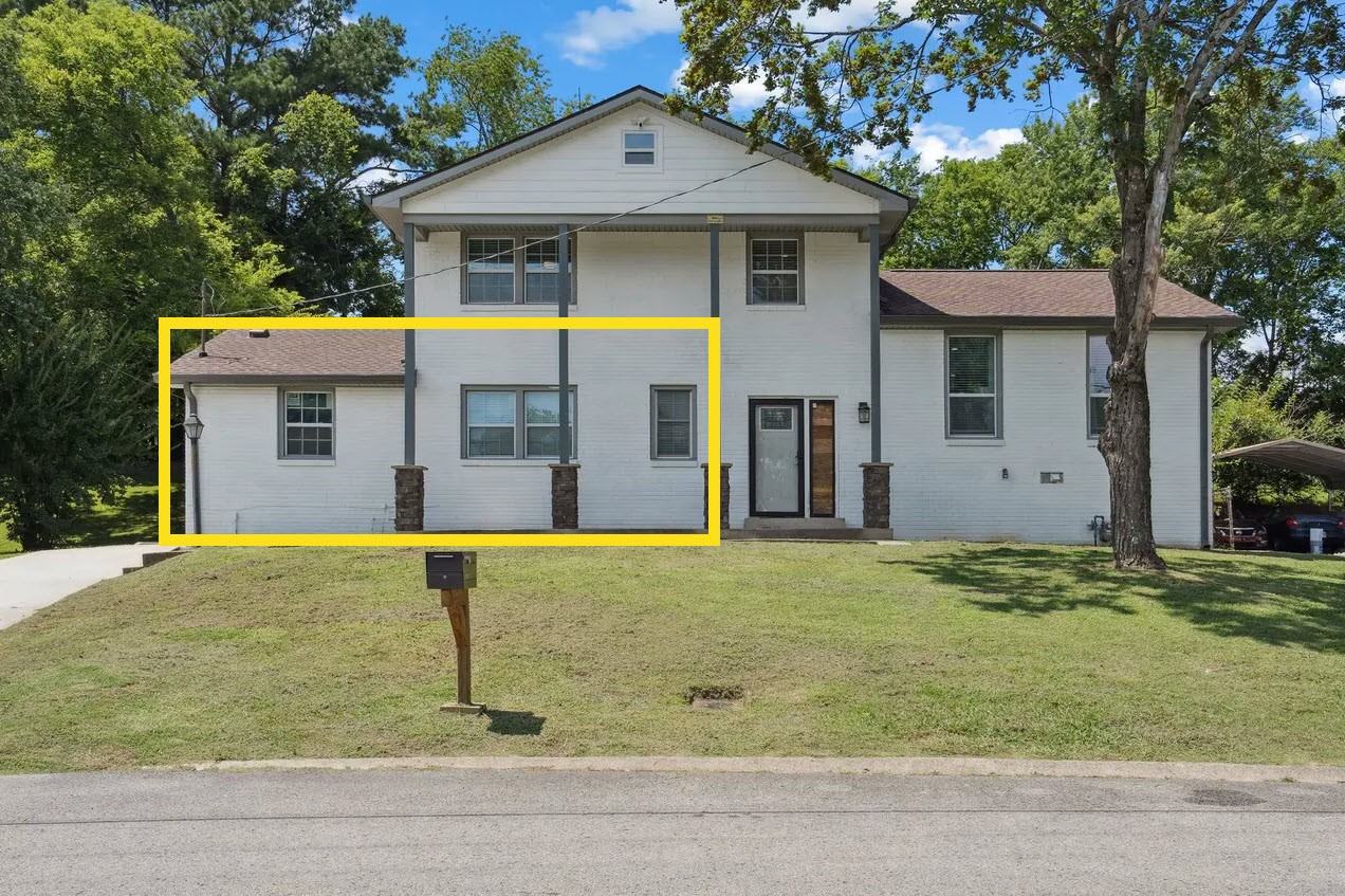 4931 Sherman Oaks Dr #B - Photo 2 of 16