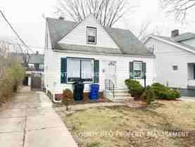 3862 E 112th St - Photo 1 of 1