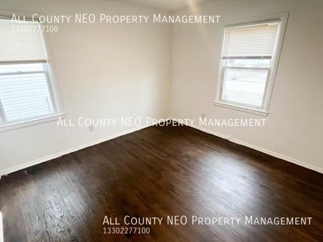 3862 E 112th St - Photo 4 of 16