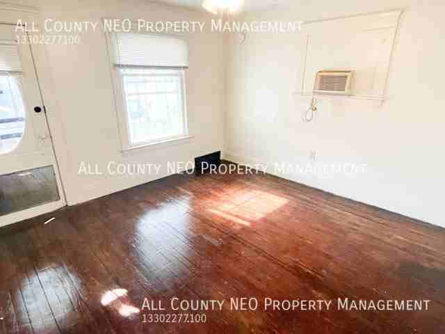 12321 Imperial Ave - Photo 5 of 16