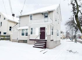 3348 W 100th St - Photo 1 of 1