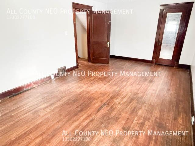 3348 W 100th St - Photo 3 of 18