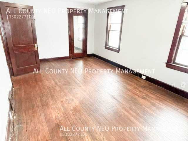 3348 W 100th St - Photo 4 of 18