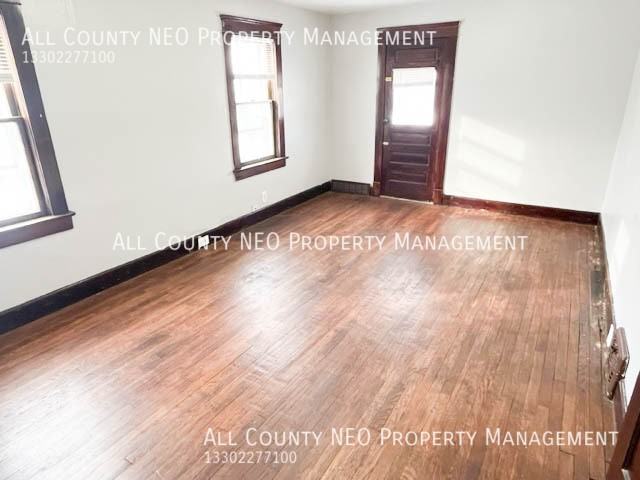 3348 W 100th St - Photo 5 of 18