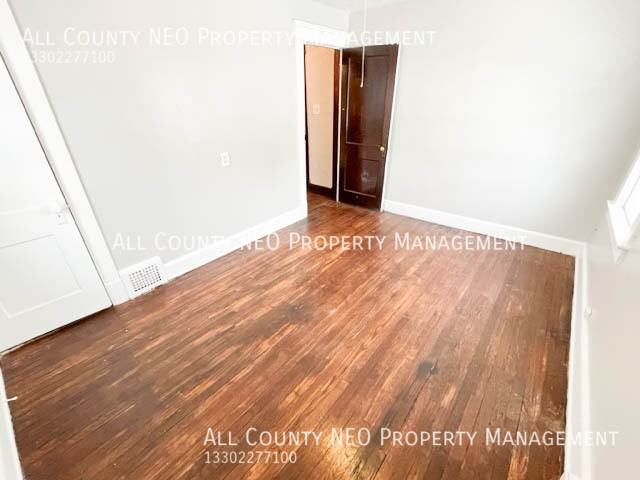 3348 W 100th St - Photo 6 of 18