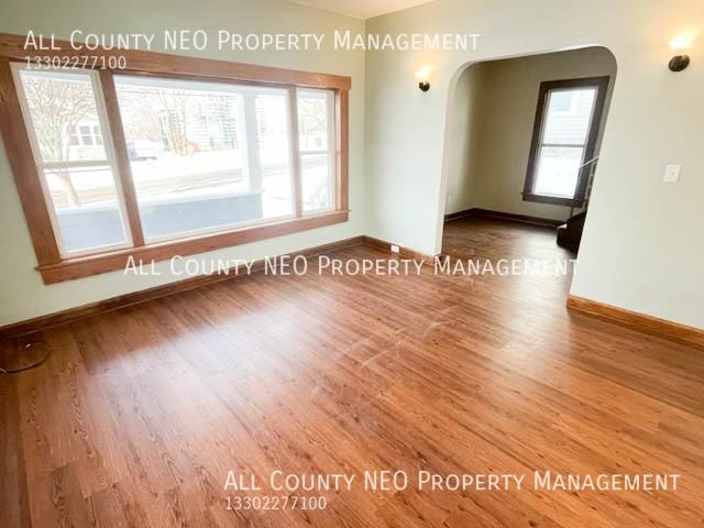 2163 13th St Sw - Photo 2 of 19