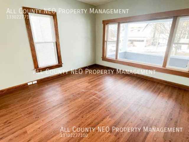 2163 13th St Sw - Photo 3 of 19