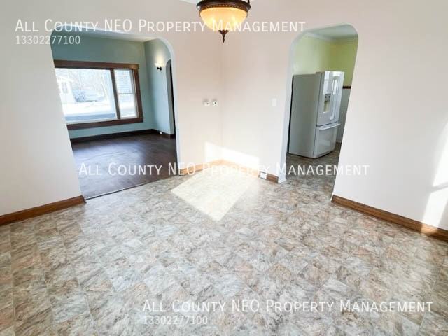 2163 13th St Sw - Photo 5 of 19