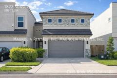 1822 Sunset Dr - Photo 1 of 1