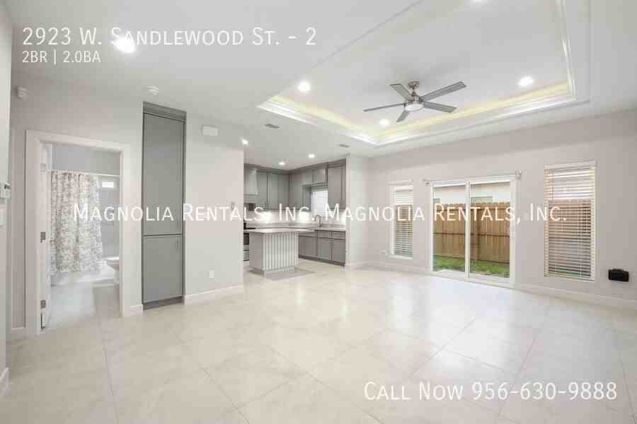 2923 W Sandlewood St #2 - Photo 5 of 15