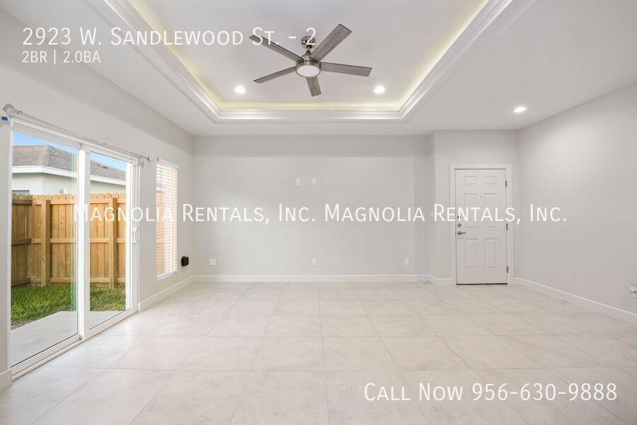 2923 W Sandlewood St #2 - Photo 7 of 15