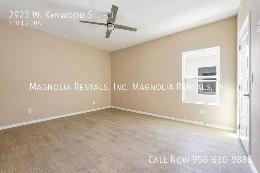 2923 W Kenwood St #1 - Photo 5 of 11