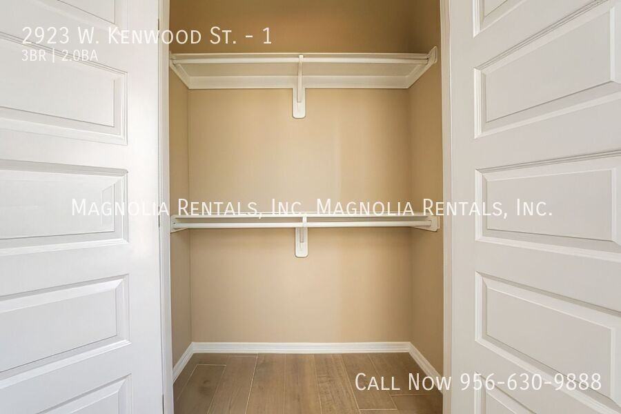 2923 W Kenwood St #1 - Photo 6 of 11