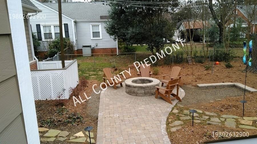 913 Sedgefield Rd - Photo 2 of 13