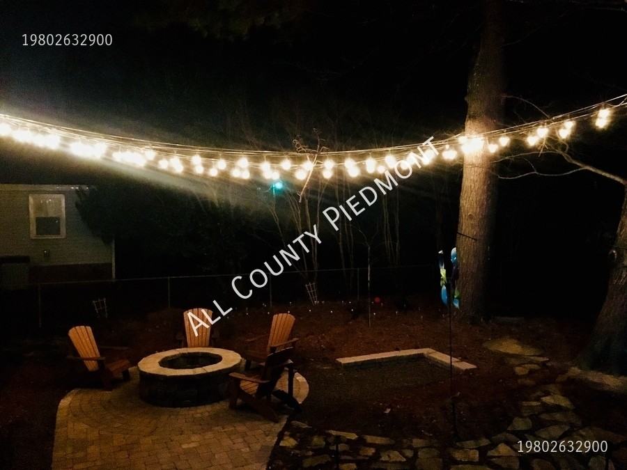 913 Sedgefield Rd - Photo 7 of 13