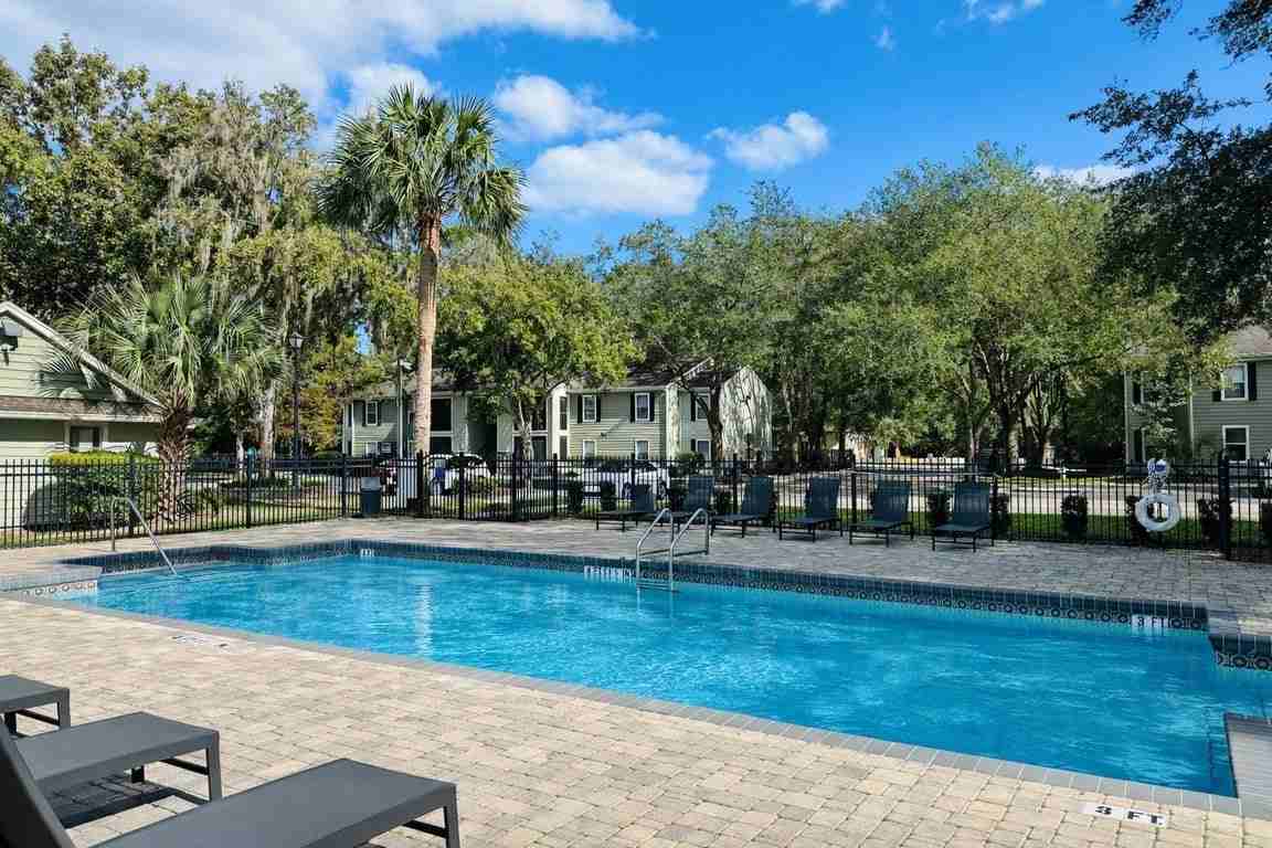 Chelsea Apartments - Photo 2 of 22