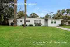 1871 Arden Way - Photo 1 of 1