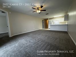 featured image of 2602 Icabod Ct