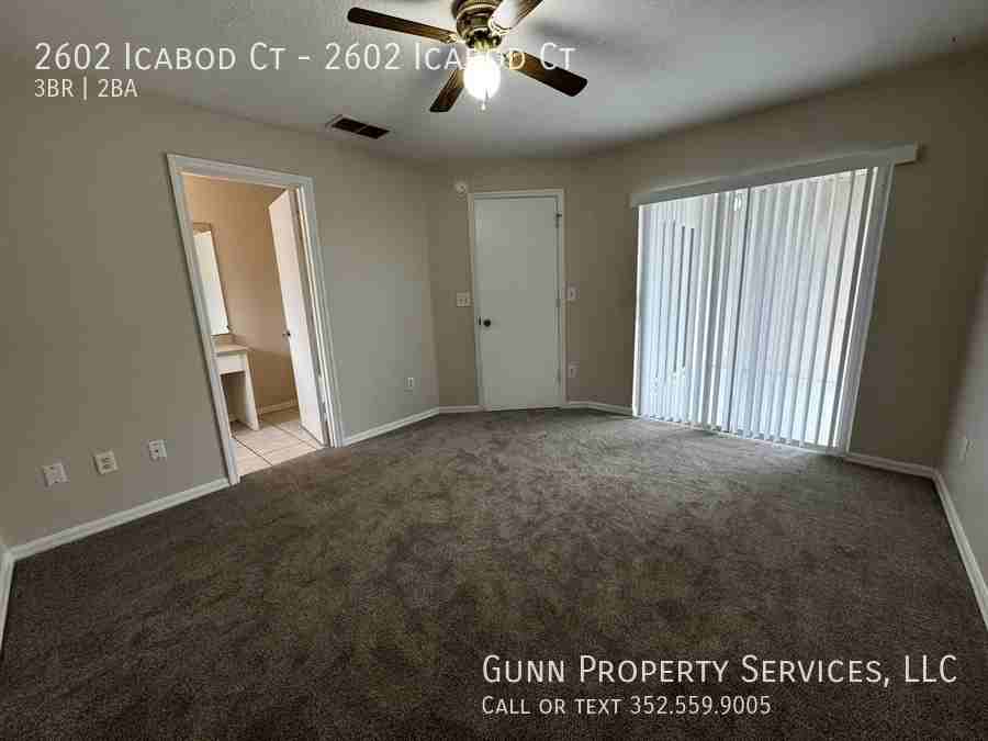 2602 Icabod Ct - Photo 4 of 16