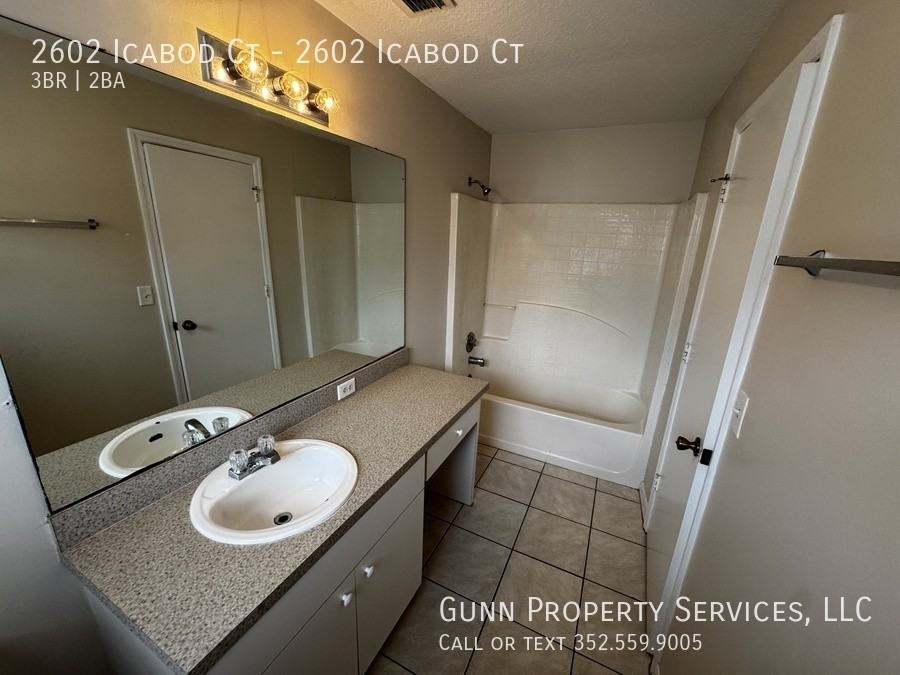 2602 Icabod Ct - Photo 5 of 16