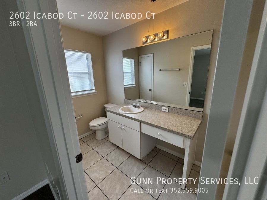 2602 Icabod Ct - Photo 6 of 16