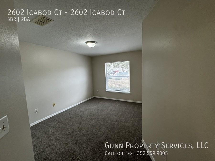 2602 Icabod Ct - Photo 7 of 16