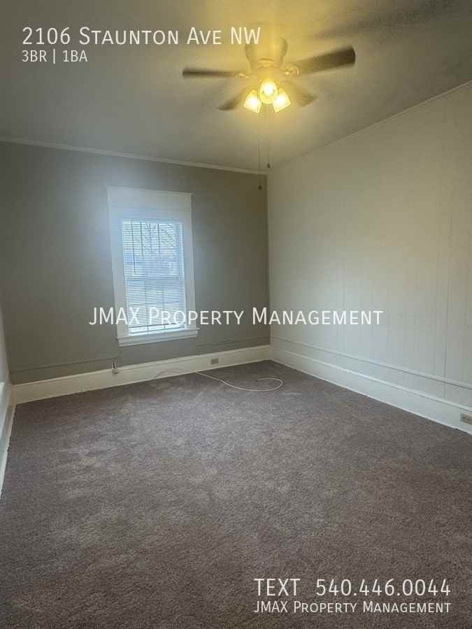 2106 Staunton Ave Nw - Photo 4 of 17