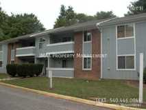 3235 Chaparral Dr Apt H - Photo 1 of 1