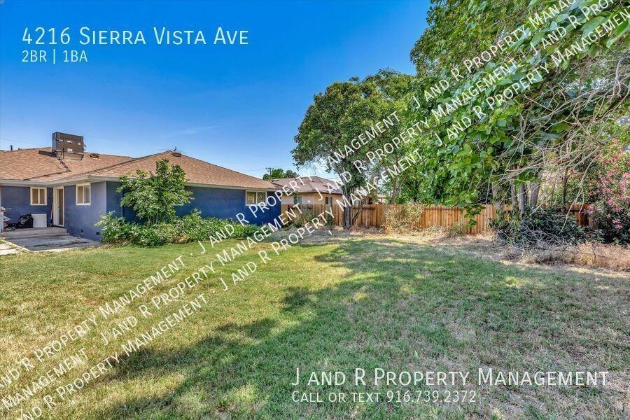 4216 Sierra Vista Ave - Photo 3 of 23