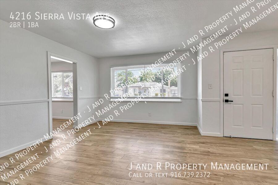 4216 Sierra Vista Ave - Photo 5 of 23