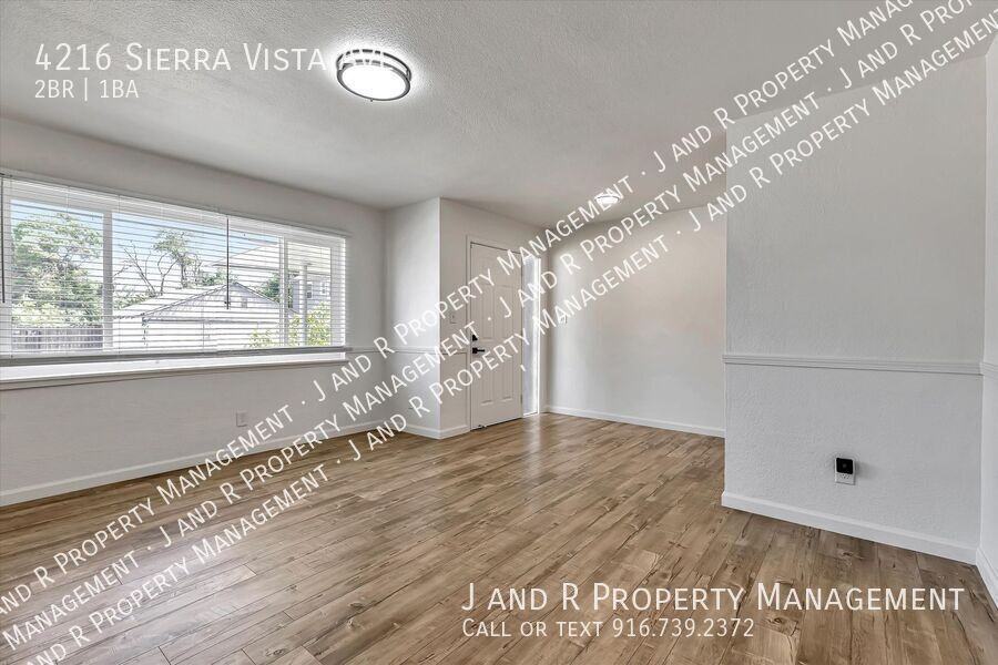 4216 Sierra Vista Ave - Photo 6 of 23