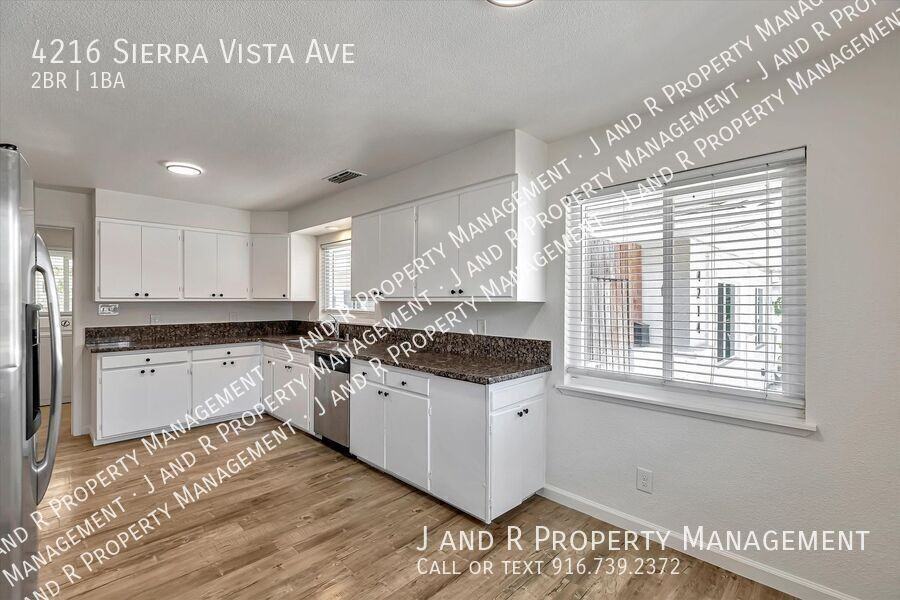 4216 Sierra Vista Ave - Photo 7 of 23