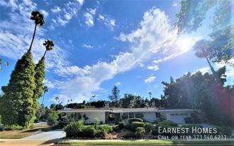 4121 Hayvenhurst Dr - Photo 1 of 1