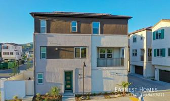 featured image of 3015 Tallahassee Ln