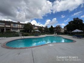 22525 Sherman Way #1403 - Photo 1 of 1