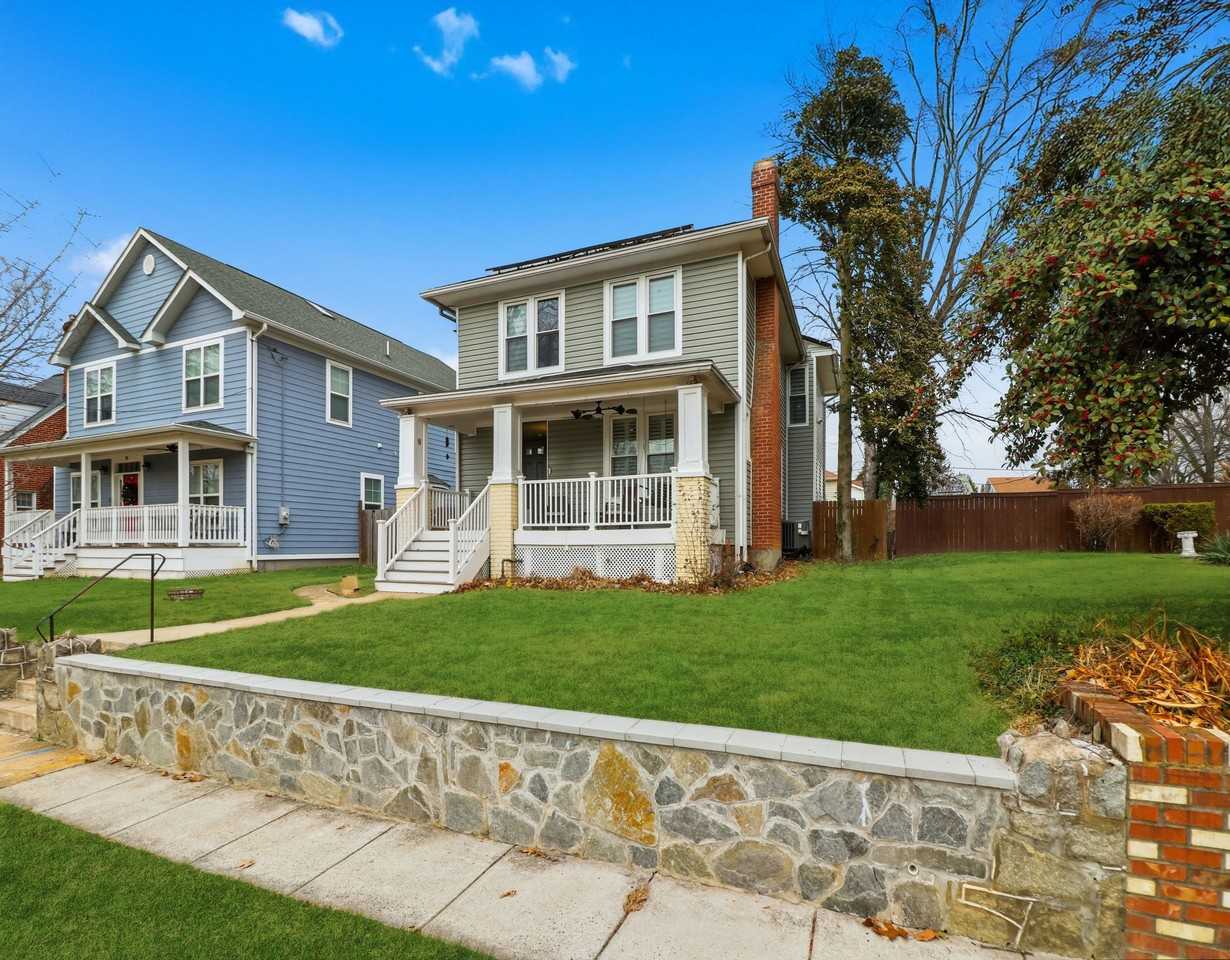 30 Longfellow St Ne - Photo 4 of 49