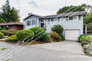 5729 S Bangor St - Photo 1 of 1