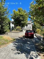 1816 Ne 55th St #B - Photo 1 of 1