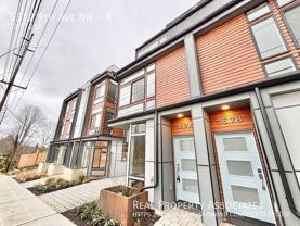 5517 9th Ave Nw #A - Photo 1 of 1